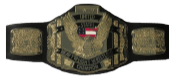 WCW United States Championship.png