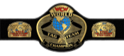 WCW World Tag Team Championship.png