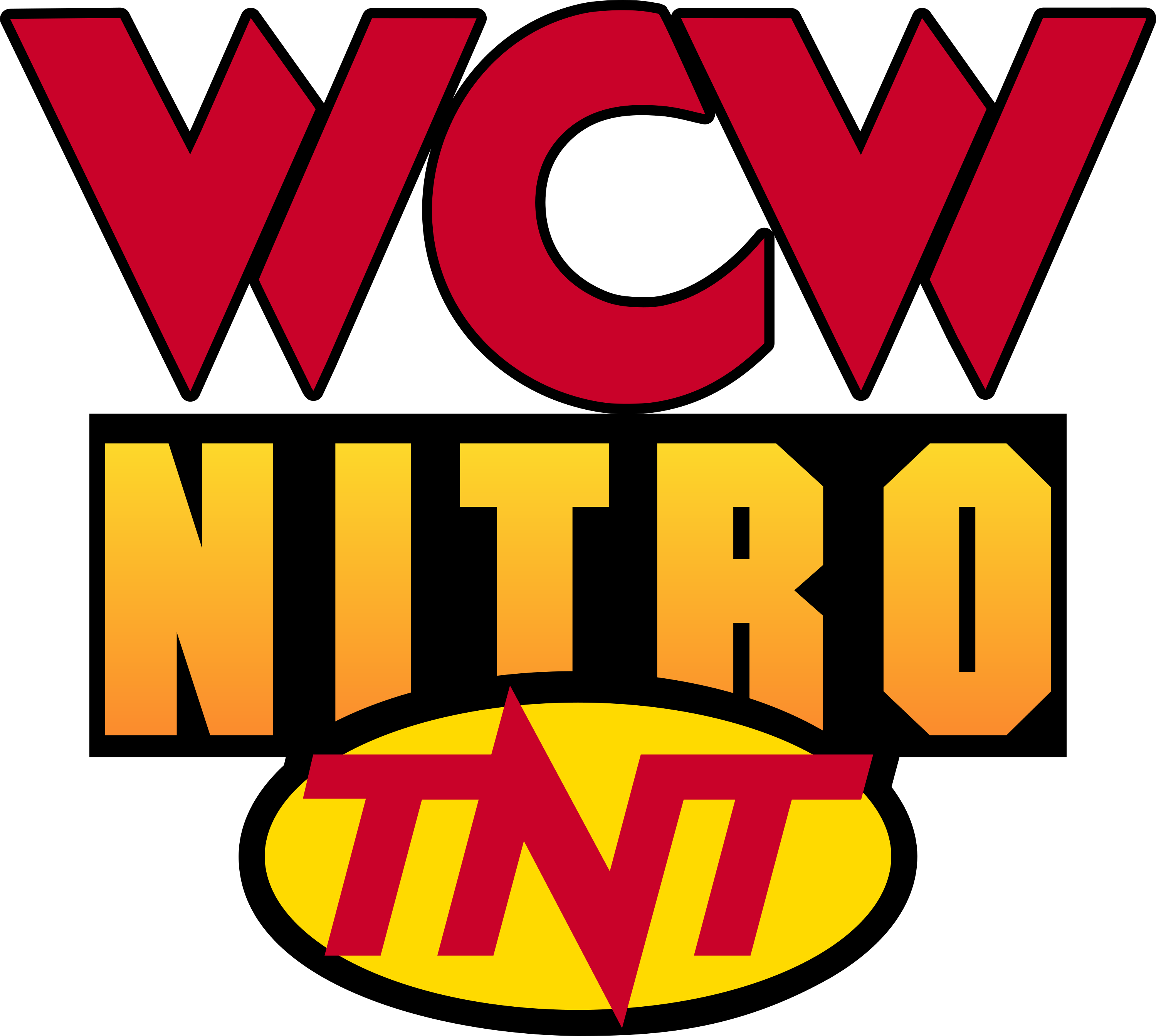 wcwnlogo.png