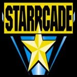 WCWStarrcade.jpg