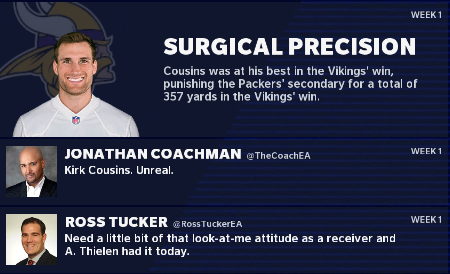 Week 1.PNG