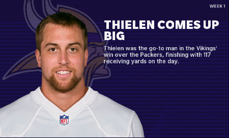 Week 1A.PNG