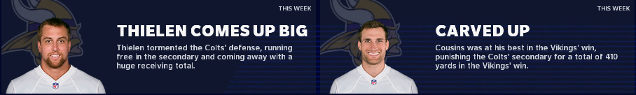 Week 2A.PNG
