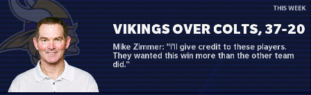 Week 2B.PNG