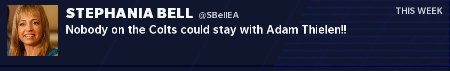 Week 2C.PNG
