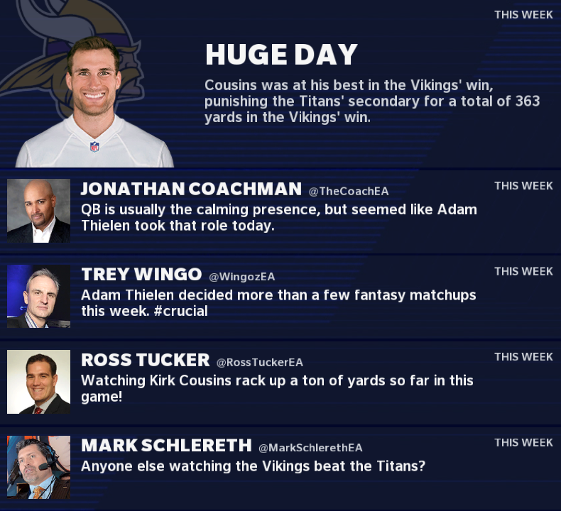 Week 3.PNG