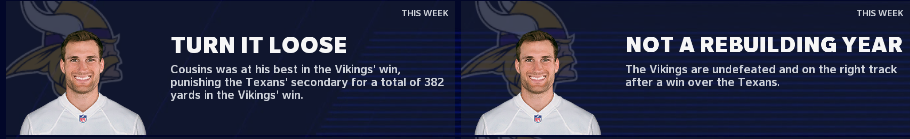 Week 4A.PNG