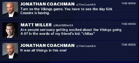 Week 4B.PNG