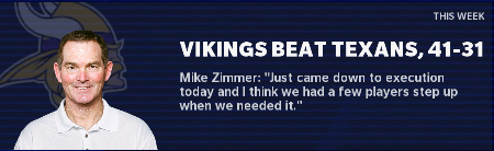Week 4C.PNG