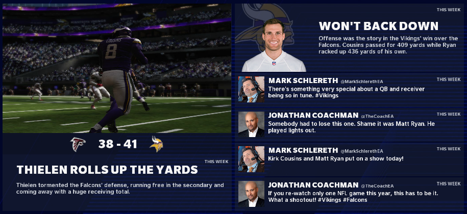 Week 5A.PNG
