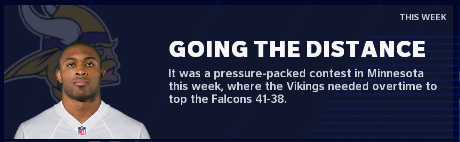 Week 5B.PNG