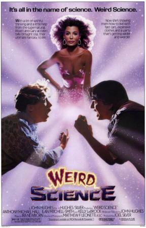 weird-science_u-L-F4PYR20.jpg