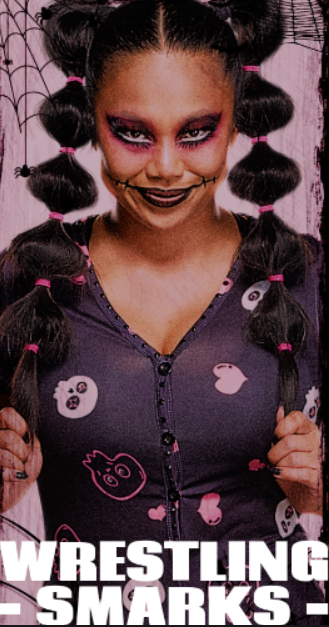 wendy.png