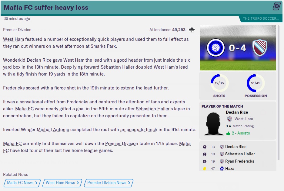 westhamreport.jpg