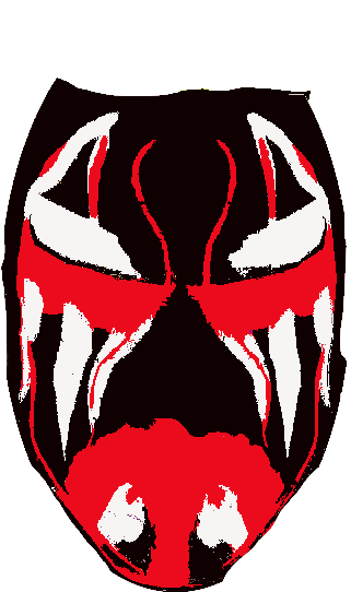 White black red.png