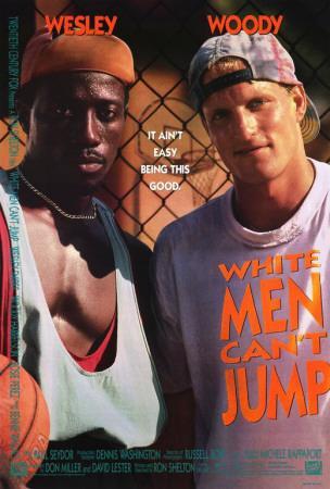 white-men-can-t-jump_u-L-F4S70S0.jpg