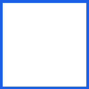 whitebox.png
