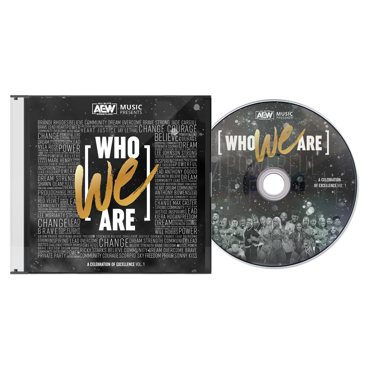 who-we-are-slim-case-cd_1.jpg