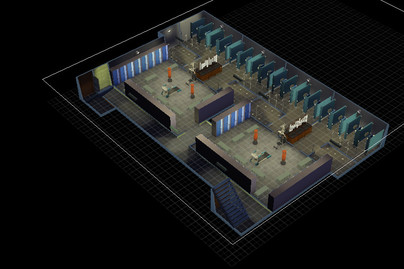 Windenberg Arena Basement.PNG