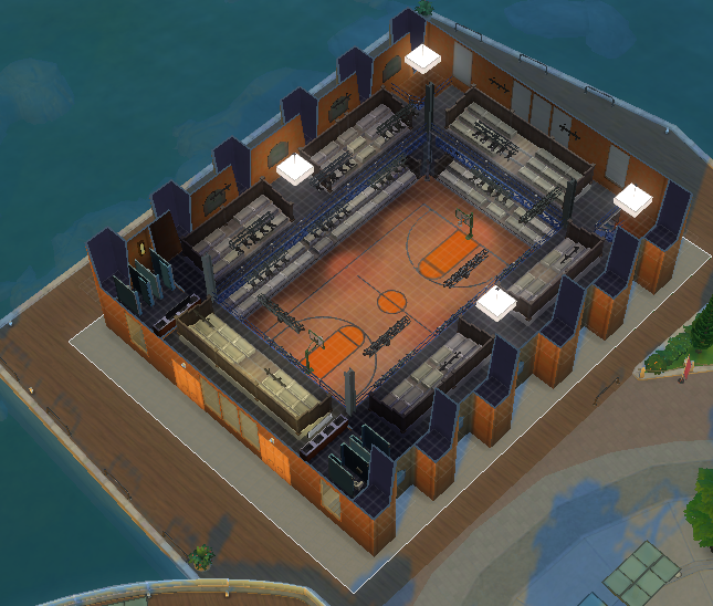 Windenberg Arena Floor 2.PNG