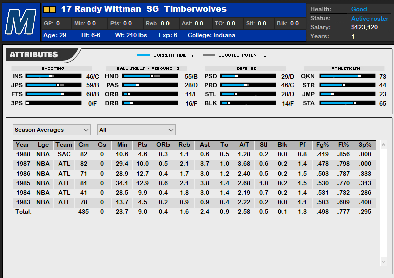 Wittman.PNG