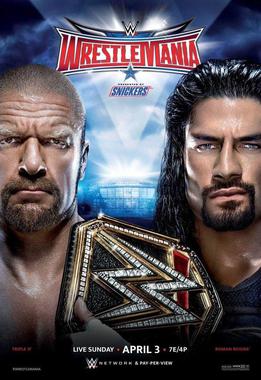 WM_32_official_poster.jpg