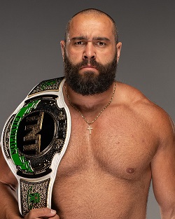 WMC_AEWMIRO-CHAMP.jpg