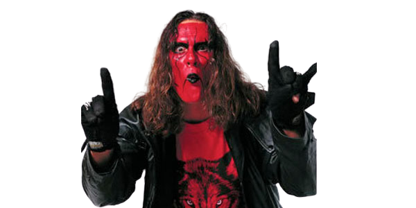 wolfpac-sting-removebg-preview.png