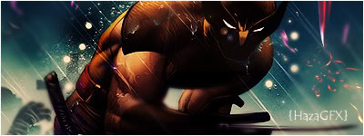 wolverine.jpg