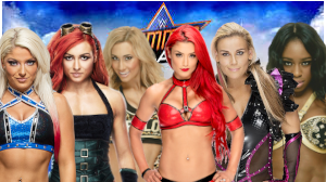 Womens 6 Man (Summerslam).png