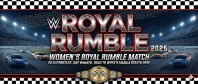 women's rumble 15.png