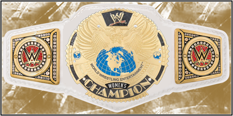 Women's_World_Title.png