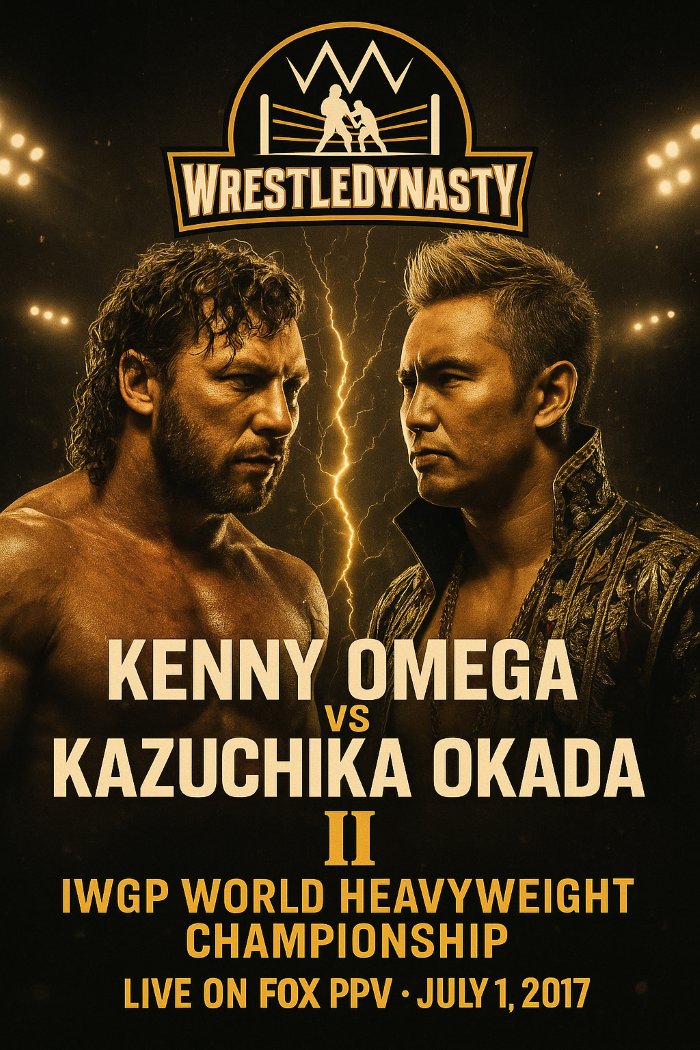 WrestleDynastyPoster1.PNG