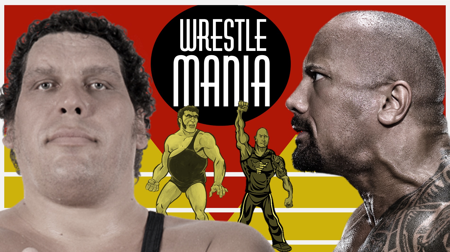 WrestleMania 2 Custom.jpg