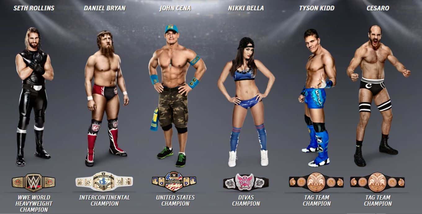 Wrestlemania-31-2015-gray-champions-at-end-of-night-Seth-Rollins-as-WWE-World-Heavyweight-Cham...jpg