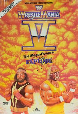 Wrestlemania5.jpeg