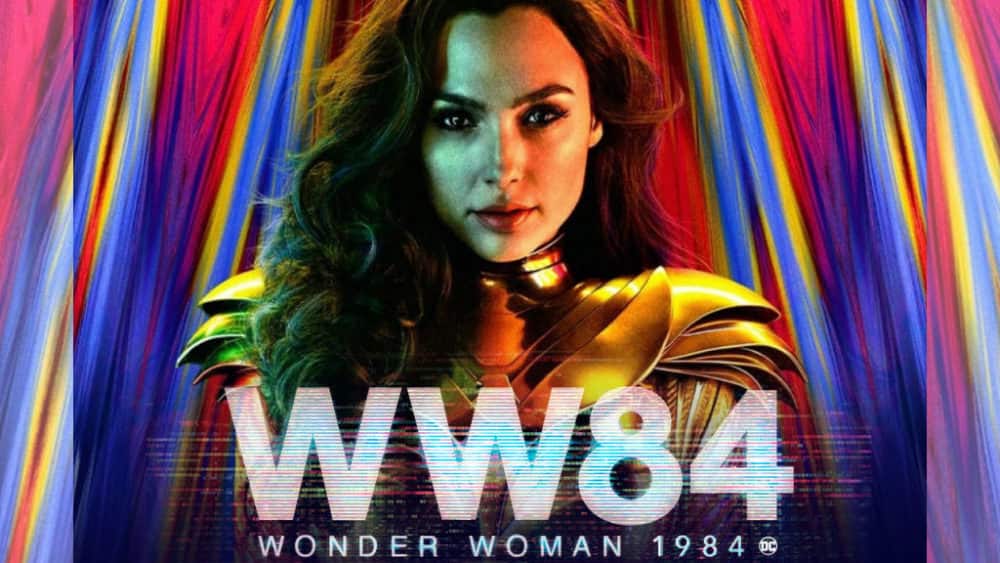 WW84-Coming-on-HBO-Max-min.jpg