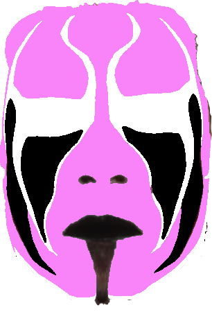 WWE 2K19_20200714105111 cop copy 3.png
