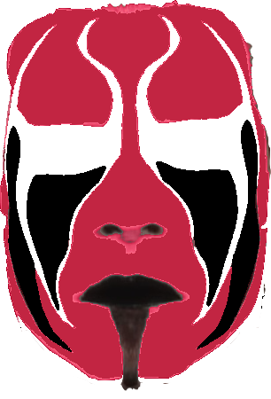 WWE 2K19_20200714105111 cop copy 4 copy.png