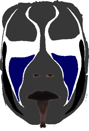 WWE 2K19_20200714105111 cop copy 4.png
