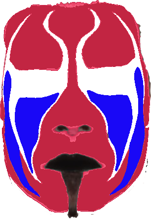 WWE 2K19_20200714105111 cop copy 5 copy 2.png