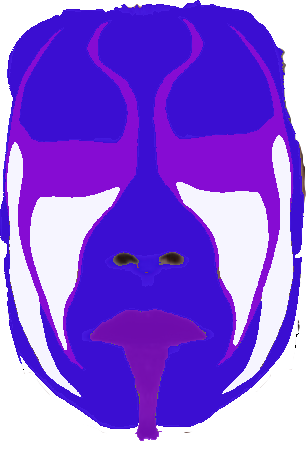 WWE 2K19_20200714105111 cop copy 5 copy.png
