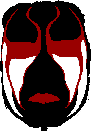 WWE 2K19_20200714105111 cop copy 5.png