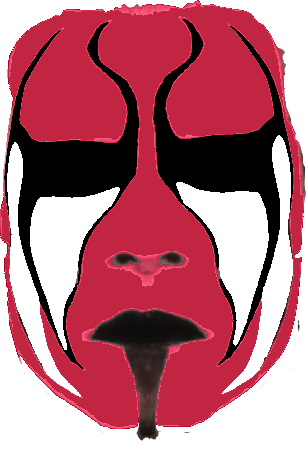 WWE 2K19_20200714105111 cop.png