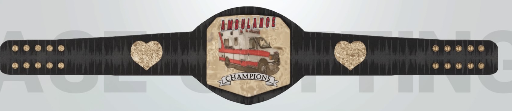 WWE 2K19_20210721072939.jpg