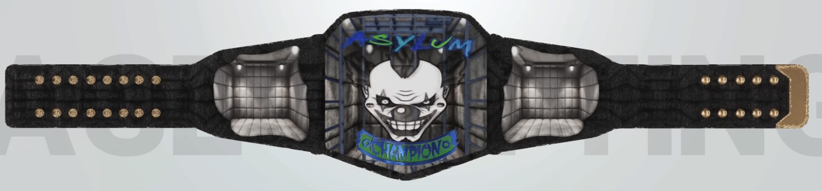 WWE 2K19_20210721073011.jpg