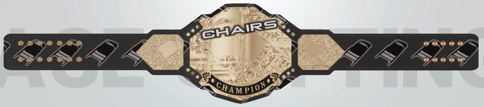WWE 2K19_20210721073046.jpg