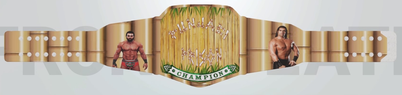 WWE 2K19_20210721073450.jpg