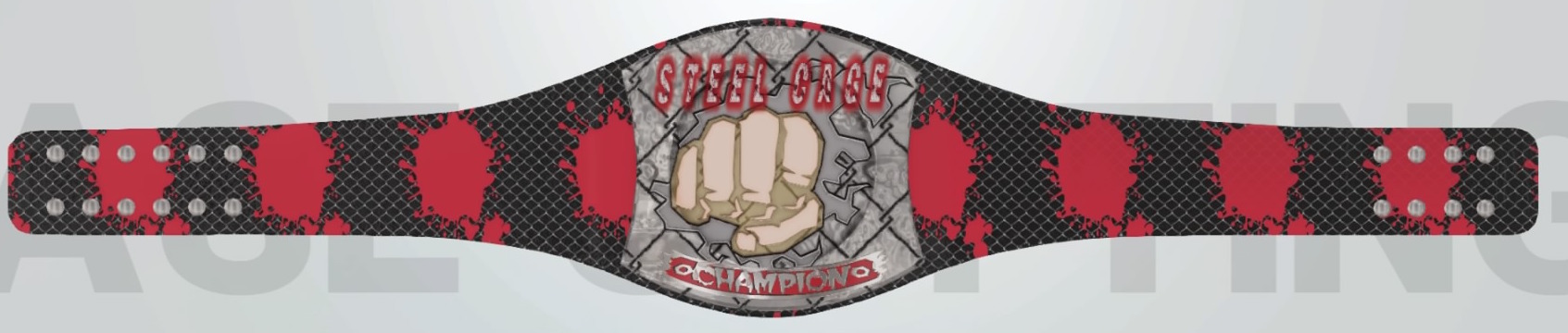 WWE 2K19_20210721073610.jpg