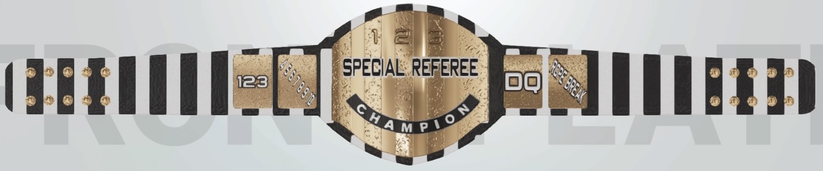 WWE 2K19_20210721130343.jpg
